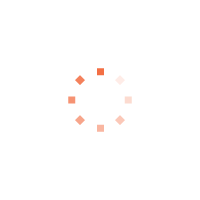 Medium_frgrant-at-altar